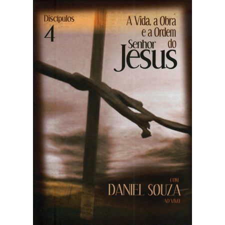 DVD-Daniel-Souza-Discipulos-4